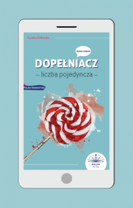 Dopełniacz - liczba pojedyncza. Workbook gramatyczny A2-B1 (E-BOOK)