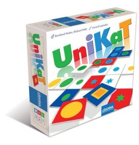 Unikat