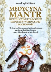Medycyna mant