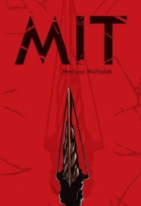 Mit