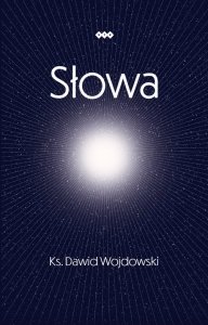 Słowa