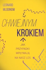 Chwiejnym krokiem