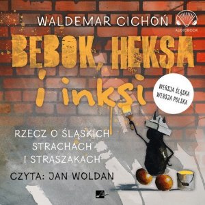 Bebok heksa i inksi