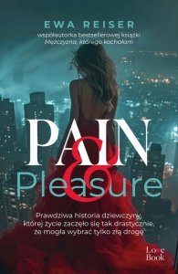 Pain&Pleasure