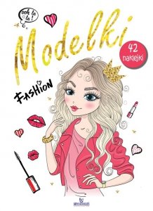 Modelki