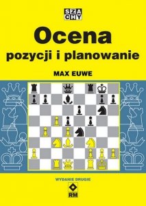 Ocena pozycji i planowanie