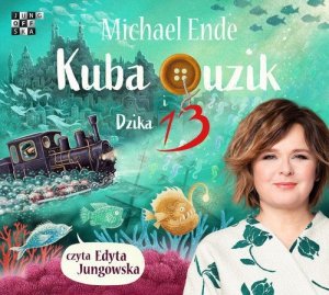 Kuba Guzik i Dzika Trzynastka