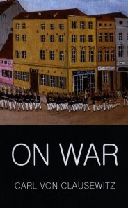 On War
