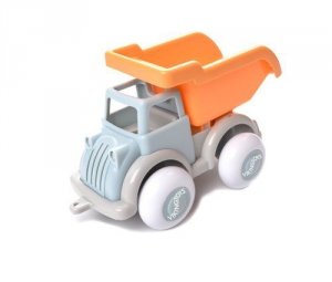 Ecoline Midi Truck