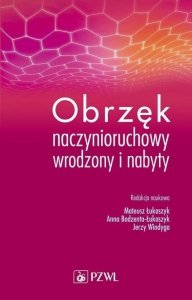 Obrzęk naczynioruchowy wrodzony i nabyty
