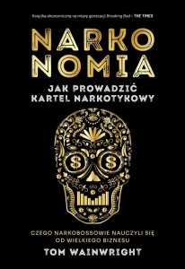 Narkonomia