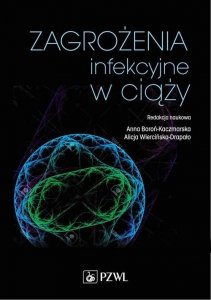 Zagrożenia infekcyjne w ciąży