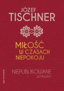 Miłość w czasach niepokoju
