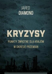 Kryzysy