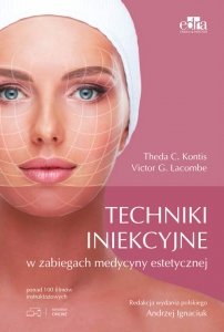 Techniki iniekcyjne w zabiegach medycyny estetycznej