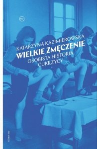 Wielkie zmęczenie