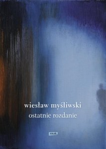Ostatnie rozdanie