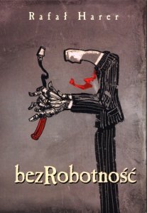 Bezrobotność