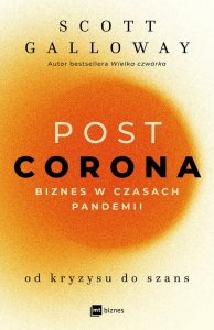 POST CORONA