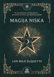 Magija niska
