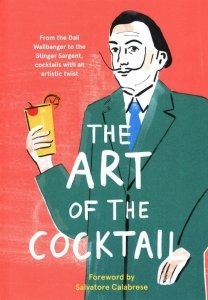 The Art of the Cocktail