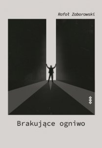 Brakujące ogniwo