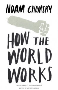 How the World Works