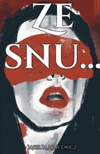 Ze snu...