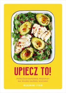 Upiecz to!