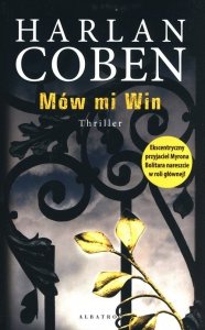 Mów mi Win