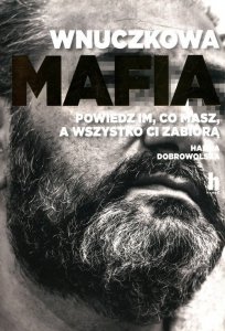 Wnuczkowa mafia