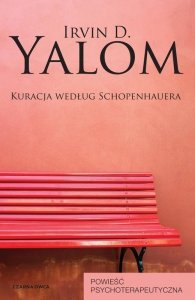 Kuracja według Schopenhauera