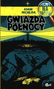Gwiazda północy