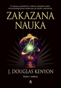 Zakazana nauka