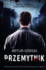 Przemytnik