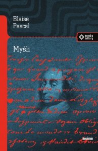 Myśli