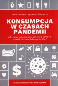 Konsumpcja w czasach pandemii