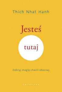Jesteś tutaj