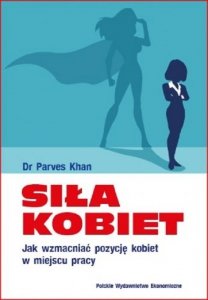 Siła kobiet.