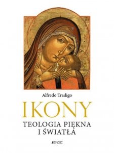 Ikony Teologia piękna i światła