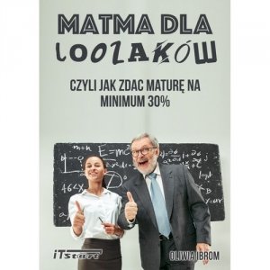 Matma dla Loozaków