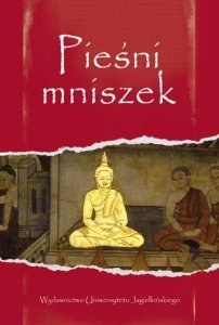 Pieśni mniszek