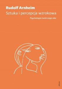 Sztuka i percepcja wzrokowa