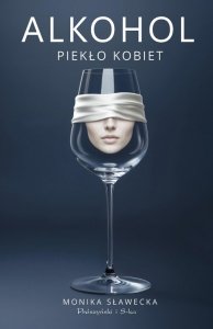 Alkohol