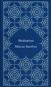 Meditations