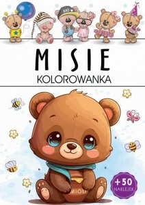 Misie