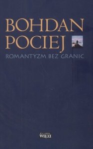 Romantyzm bez granic
