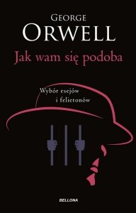 Jak wam się podoba
