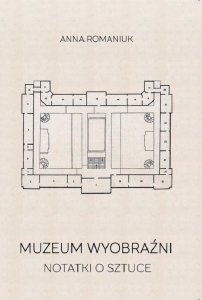 Muzeum wyobraźni