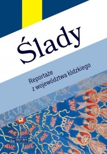 Ślady.